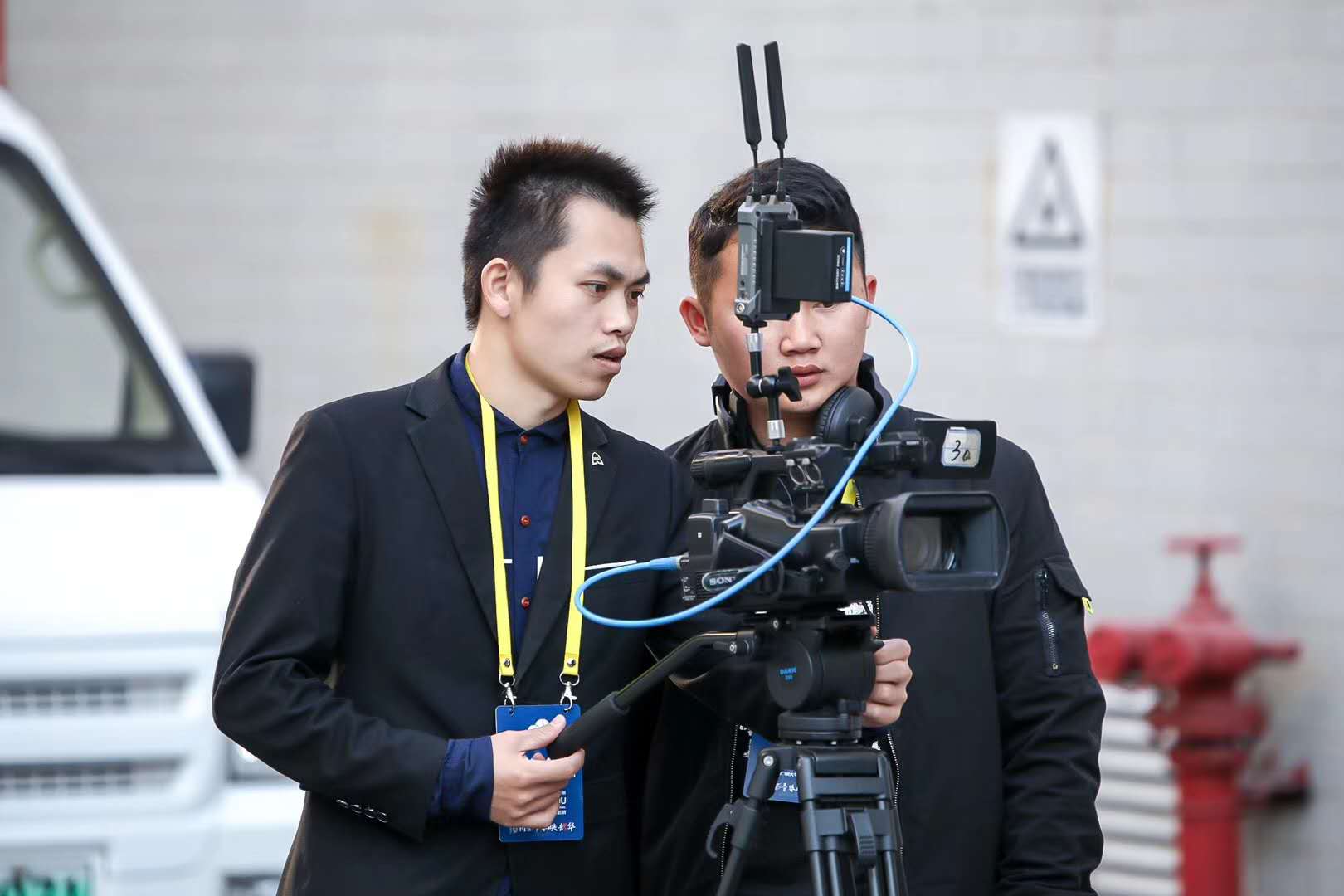 肃州360全景拍摄技巧：探索高效的全景拍摄之路